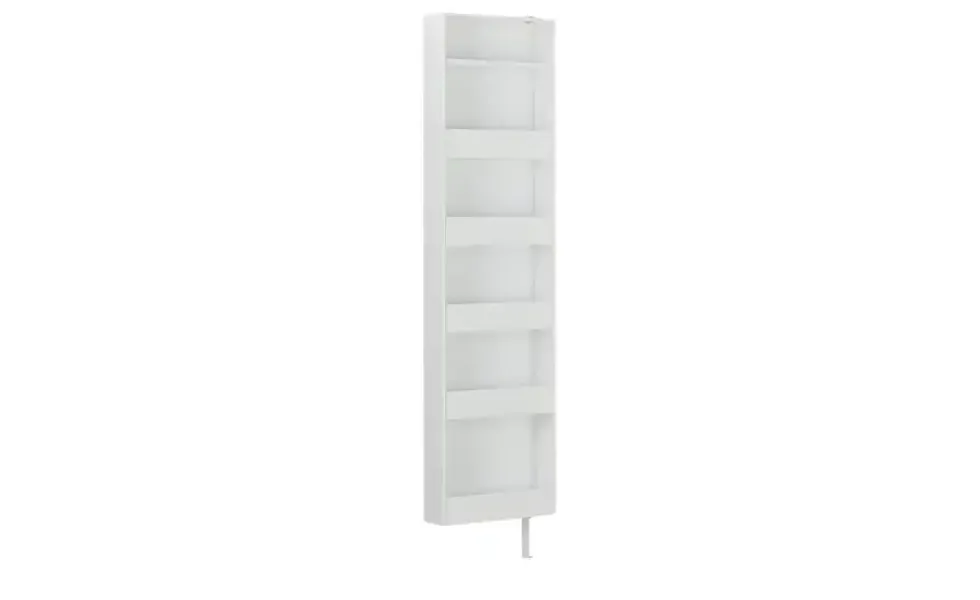 Mehrzweckschrank Pictura