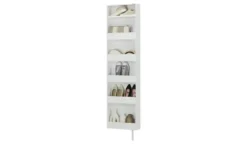 Mehrzweckschrank Pictura