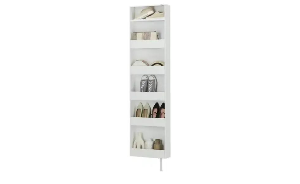 Mehrzweckschrank Pictura