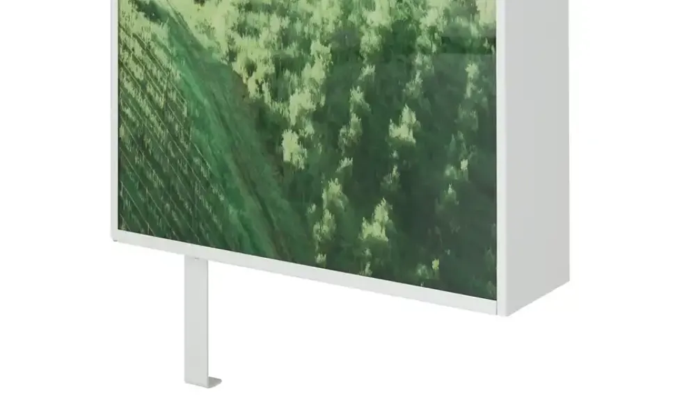 Mehrzweckschrank Pictura