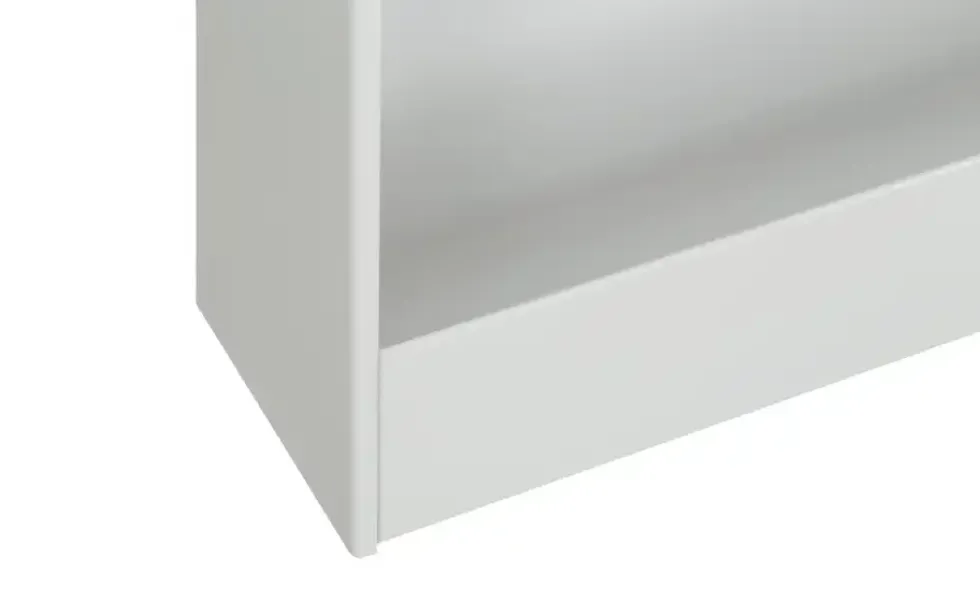Mehrzweckschrank Pictura