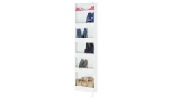 Mehrzweckschrank Pictura