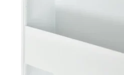 Mehrzweckschrank Pictura
