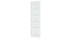 Mehrzweckschrank Pictura
