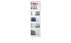 Mehrzweckschrank Pictura