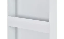 Mehrzweckschrank Pictura
