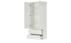 Mehrzweckschrank Tarent