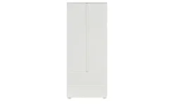 Mehrzweckschrank Tarent