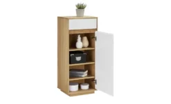 Mehrzweckschrank Tiba