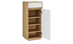 Mehrzweckschrank Tiba