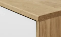 Mehrzweckschrank Tiba