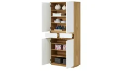 Mehrzweckschrank Tiba