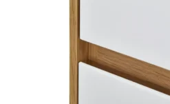 Mehrzweckschrank Tiba
