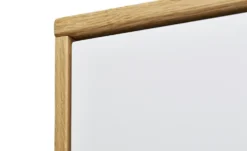 Mehrzweckschrank Tiba