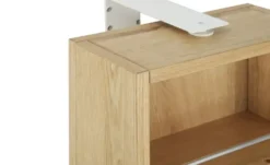 Mehrzweckschrank Vobarno