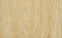 Mehrzweckschrank Vobarno