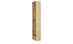 Mehrzweckschrank Vobarno