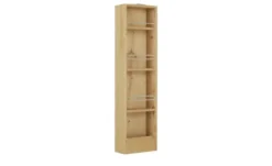Mehrzweckschrank Vobarno