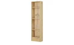 Mehrzweckschrank Vobarno