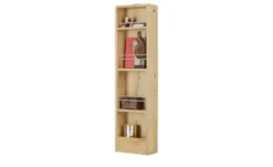 Mehrzweckschrank Vobarno