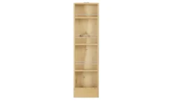 Mehrzweckschrank Vobarno