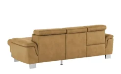 Mein Sofa bold Ecksofa Beata
