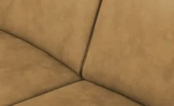 Mein Sofa bold Ecksofa Beata