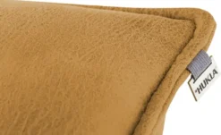 Mein Sofa bold Ecksofa Michelle