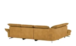 Mein Sofa bold Ecksofa Michelle