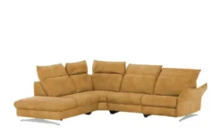 Mein Sofa bold Ecksofa Michelle