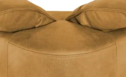 Mein Sofa bold Ecksofa Michelle