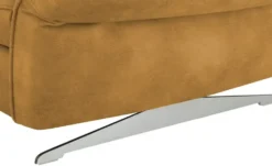 Mein Sofa bold Ecksofa Michelle