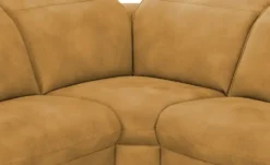 Mein Sofa bold Ecksofa Michelle