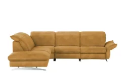 Mein Sofa bold Ecksofa Michelle