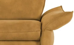 Mein Sofa bold Ecksofa Michelle