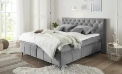 meinBett Deko-Kissenset, 6-teilig Pembroke