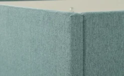 meinBett Polsterbettgestell Eyra