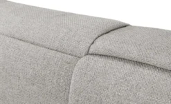 meinBett Polsterbettgestell Veifa