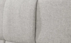 meinBett Polsterbettgestell Veifa