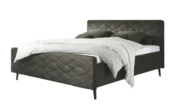 meinBett Polsterbettgestell Mariano A