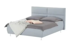 meinBett Polsterbettgestell Fara