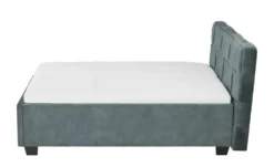meinBett Polsterbett Veifa