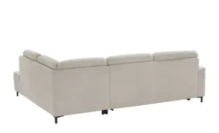 meinSofa Ecksofa Carmen