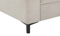 meinSofa Ecksofa Carmen