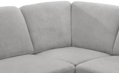 meinSofa Ecksofa Carmen