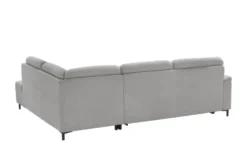 meinSofa Ecksofa Carmen