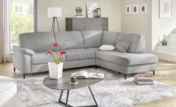 meinSofa Ecksofa Carmen