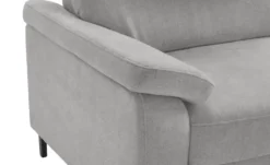 meinSofa Ecksofa Carmen