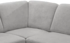 meinSofa Ecksofa Carmen