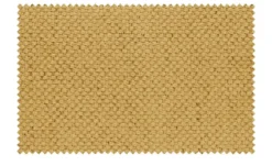 meinSofa Ecksofa Carmen